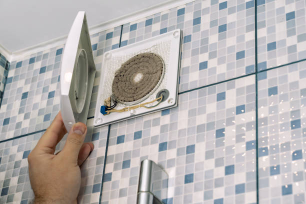 Best Air Duct Cleaning Near Me  in Sibley, LA
